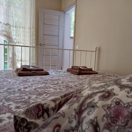 Klaipeda City Center Apartment Extérieur photo